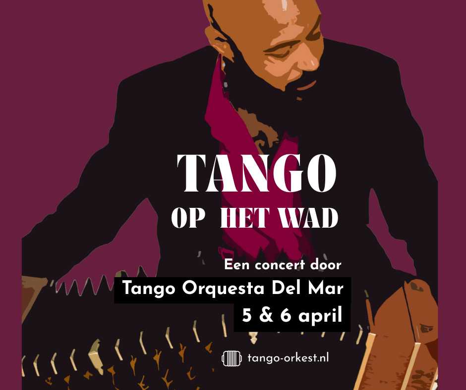 Concerten