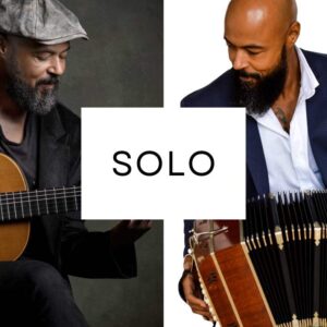 Solo