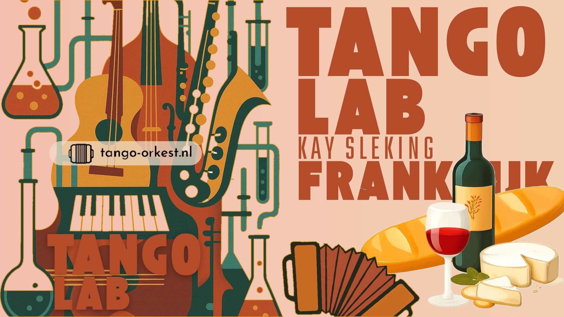 tango lab frankrijk (1)